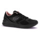 Lotto Speedride 600 XIV W